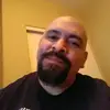 Jason Patrick Casillas - @supersaiyan480 - TikTok