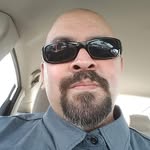 Jason Patrick Patrick Casillas - @superanimefan79 - Instagram