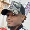 PATRICK CASILLAS - @user3620412477772 - TikTok