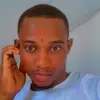 Patrick Casillas Edang - @patrick.casillas4 - TikTok