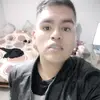 Patrick Casillas Hum - @patrickcasillashu50 - TikTok