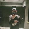 pAkoY - @patrickcasinillo1 - TikTok