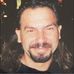 Pat Cicinelli - Facebook
