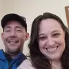 Patrick Casenelli - @patrickcasenelli - TikTok