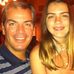 Patrick Casinelli - Facebook