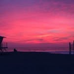 Patrick Casinelli - @patrickcasinelli - Instagram