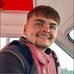 Patrick Castelli - Facebook