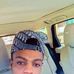 Patrick Kusiniela - Facebook