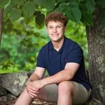Patrick Casey - Facebook