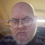 Patrick Casey - Facebook