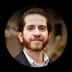 Patrick Caskey - @patrickcaskey - Instagram
