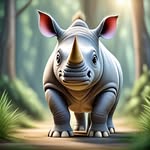 Patrick Caskey - @pat_caskey68 - Instagram