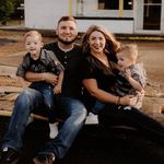 Patrick Caskey - @pattheelectrician - Instagram