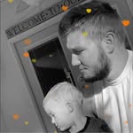 Patrick Caskey - @caskey_patrick - Instagram