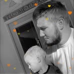Patrick Caskey - Facebook