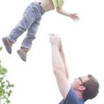 Patrick Caskey - @caskeypatrick - Instagram