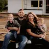 patrickcaskey4298 - @patrickcaskey4298 - TikTok