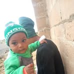 Calvin Patrick - Facebook