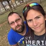 Patrick Caslin - @patrick_caslin - Instagram