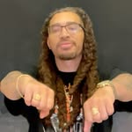 Patrick Caslin - @bruthaatdabank - Instagram