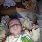 Patrick Catalin - Facebook