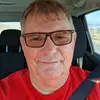 patrick mccaslin - @patrick.mccaslin0 - TikTok