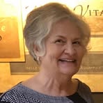 Pat Casperson - Facebook