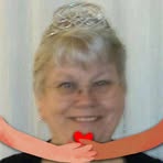 Pat Casperson Tecci Laurino - Facebook