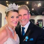 Patrick Casperson - @caspersonp65 - Instagram