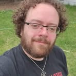 Patrick Casperson - Facebook