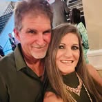 Patrick K Casperson - Facebook