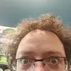 patrickcasperson3 - @patrickcasperson3 - TikTok