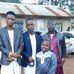 Kisoso Patrick - Facebook