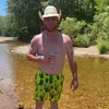 Patrick case - @patrick_case17 - TikTok