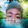 Patrick Cases - @patrickcases0 - TikTok