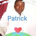 Patrick Kasaza - Facebook
