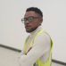 Patrick Kasesa - Facebook