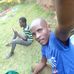 Patrick Kasisi - Facebook