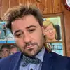 Pat Cassidy - @pclassidy - TikTok