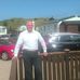 Pat Cassidy - Facebook