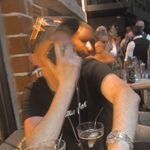 Patrick Cassidy - @patrickcassidy1 - Instagram
