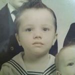 Patrick Cassidy - @patrick.cassidy.7 - Instagram