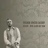 Patrick Cassidy - @patrickspicercassidy - TikTok