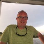 Patrick Cassidy - @patrickcassidy63 - Instagram
