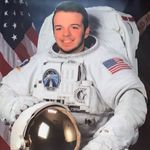Patrick Cassidy - @patrick_cassidy - Instagram