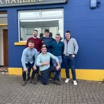 Patrick Cassidy - @patrickcassidy8730 - Instagram