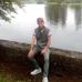 Patrick Cassidy - Facebook