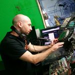 Patrick Cassidy - @cassdnb - Instagram