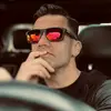 Patrick Cassidy - @patrickcassidy1 - TikTok
