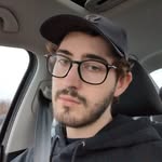 Patrick Cassidy - @ptrckcssdy - Instagram